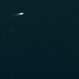Satellite imagery of survey_point, MA