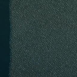 Satellite imagery of Punta de las Carpinteras, ES