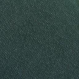 Satellite imagery of Morro de Pasito Blanco, ES