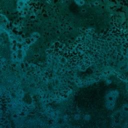 Satellite imagery of Black Hill, EG