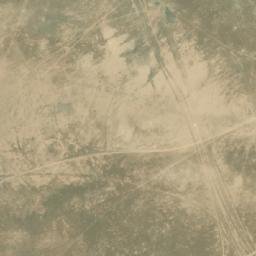 Satellite imagery of رجم هباس, IR