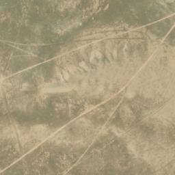 Satellite imagery of رجم هباس, IR