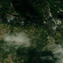 Satellite imagery of Dādar Ḍā̃ḍā, NP