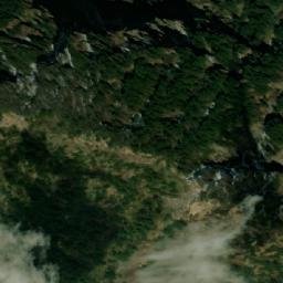 Satellite imagery of Dādar Ḍā̃ḍā, NP