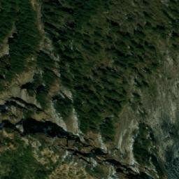 Satellite imagery of Dādar Ḍā̃ḍā, NP