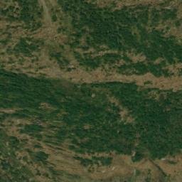 Satellite imagery of Bukeni̇̄ Ḍā̃ḍā, NP