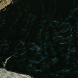 Satellite imagery of Phākdiṅ Ḍā̃ḍā, NP
