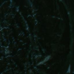 Satellite imagery of Phākdiṅ Ḍā̃ḍā, NP