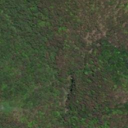 Satellite imagery of Pang La, BT