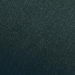 Satellite imagery of Morro de Pasito Blanco, ES