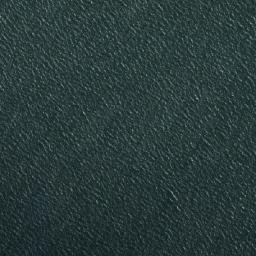 Satellite imagery of Morro de Pasito Blanco, ES