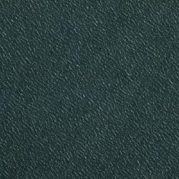 Satellite imagery of Morro de Pasito Blanco, ES
