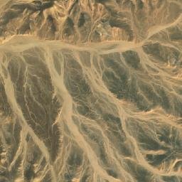 Satellite imagery of Jabal al ‘Ilw al Aşfar, EG
