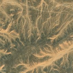 Satellite imagery of Jabal al ‘Ilw al Aşfar, EG