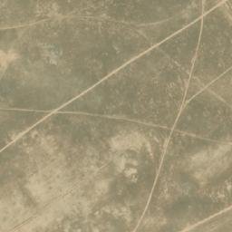Satellite imagery of رجم هباس, IR