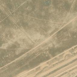 Satellite imagery of رجم هباس, IR