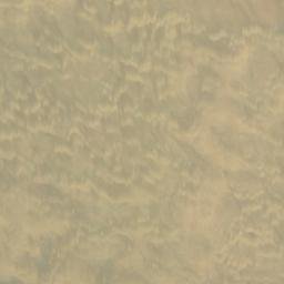 Satellite imagery of Khashm al Mu‘ayqil, SA