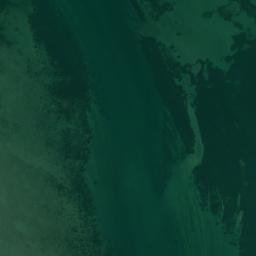 Satellite imagery of Ra’s Karmah, SA