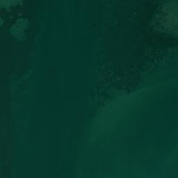 Satellite imagery of Ra’s Karmah, SA