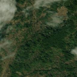 Satellite imagery of Dādar Ḍā̃ḍā, NP