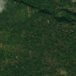 Satellite imagery of Bukeni̇̄ Ḍā̃ḍā, NP
