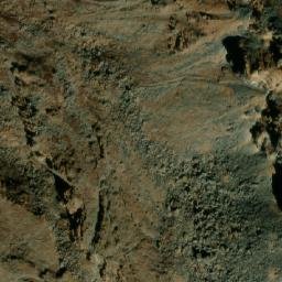 Satellite imagery of Dhobini̇̄ Ḍā̃ḍā, NP