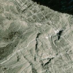 Satellite imagery of Phākdiṅ Ḍā̃ḍā, NP