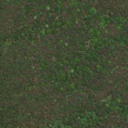 Satellite imagery of Yeb La, BT