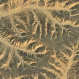 Satellite imagery of Jabal al ‘Ilw al Aşfar, EG