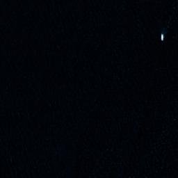 Satellite imagery of Ra’s Muḩammad, EG