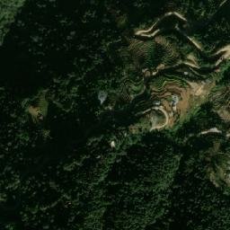 Satellite imagery of boundary_stone, IN