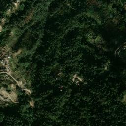 Satellite imagery of boundary_stone, IN
