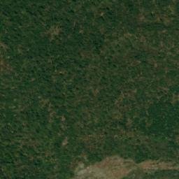 Satellite imagery of Bukeni̇̄ Ḍā̃ḍā, NP