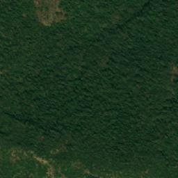 Satellite imagery of Ṭopā Ḍā̃ḍā, NP