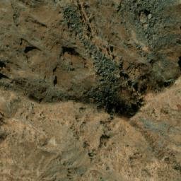 Satellite imagery of Dhobini̇̄ Ḍā̃ḍā, NP