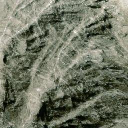 Satellite imagery of Phākdiṅ Ḍā̃ḍā, NP
