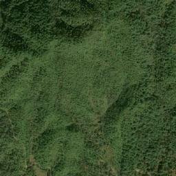 Satellite imagery of Jilong Shan, CN
