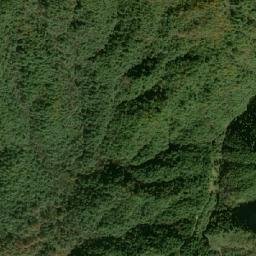 Satellite imagery of Jilong Shan, CN