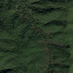 Satellite imagery of Fengmen Jian, CN