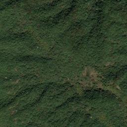 Satellite imagery of Fengmen Jian, CN