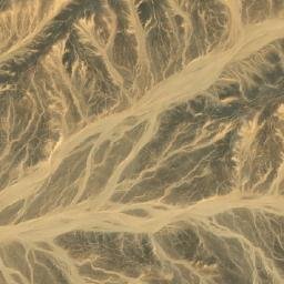 Satellite imagery of Jabal al ‘Ilw al Aşfar, EG