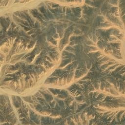 Satellite imagery of Jabal al ‘Ilw al Aşfar, EG