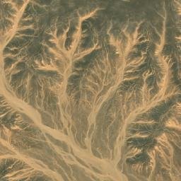 Satellite imagery of Jabal al ‘Ilw al Aşfar, EG
