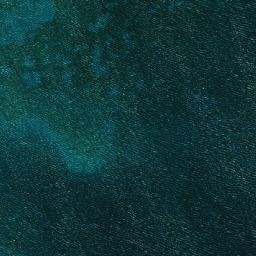 Satellite imagery of Ra’s al Biḩār, EG