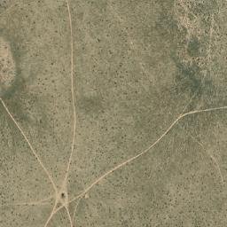 Satellite imagery of Ra’s Karmah, SA