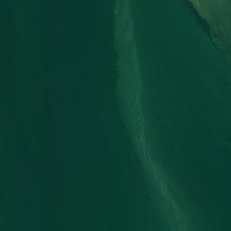 Satellite imagery of Ra’s Karmah, SA