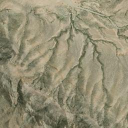 Satellite imagery of Chhinrho, PK
