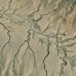Satellite imagery of Chhinrho, PK