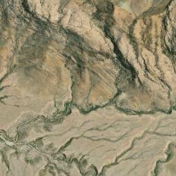 Satellite imagery of Chhinrho, PK