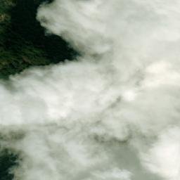 Satellite imagery of Mihel Ḍā̃ḍā, NP